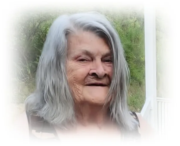 Charlene J. Weber
